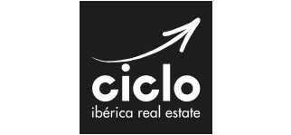 Ciclo Ibérica Real Estate